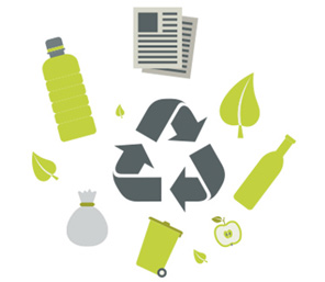 BG Multiservices une entreprise éco-responsable