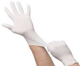 BG Multiservices une entreprise éco-responsable